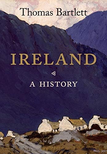 Amazon.com: The Sea Kingdoms: The History of Celtic Britain
